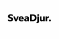 SveaDjur
